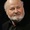 Rob Reiner se met au thriller !