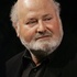 Rob Reiner se met au thriller !