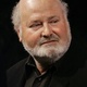 Rob Reiner se met au thriller !