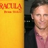 Viggo Mortensen aux côtés de Dracula ?