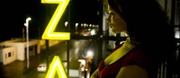 Byzantium : nouvelle photo
