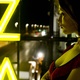 Byzantium : nouvelle photo