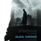 Alex Cross : affiche et bande-annonce !