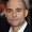 Mark Strong dans Provenance