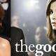 Kristin Chenoweth intègre The Good Wife