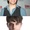 Andy Mientus et Jeremy Jordan rejoignent Smash