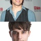 Andy Mientus et Jeremy Jordan rejoignent Smash