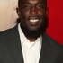 Douze ans d'esclavage, Michael Kenneth Williams de la partie