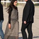 Nouvelles photos du tournage de Knight of cups !
