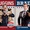 The Campaign : nouvelles affiches promotionnelles