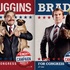 The Campaign : nouvelles affiches promotionnelles