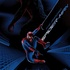 The Amazing Spider-Man : poster IMAX et nouvelles photos
