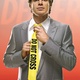 Dexter saison 8 signera la fin de la série