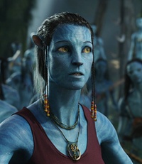 Avatar : James Cameron tournera 3 suites ... à la suite !
