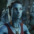 Avatar : James Cameron tournera 3 suites ... à la suite !