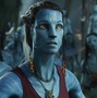 Avatar : James Cameron tournera 3 suites ... à la suite !