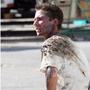 Transformers 2 :  nouvelles images