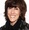 Nora Ephron nous a quittés