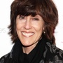 Nora Ephron nous a quittés