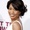 Angela Bassett dans White House taken