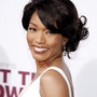 Angela Bassett dans White House taken