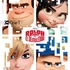Les Mondes de Ralph, le plein d'affiches !