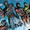 Les Gardiens de la Galaxie prochain Marvel lancé ?!