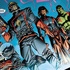 Les Gardiens de la Galaxie prochain Marvel lancé ?!
