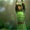 Epic : bande-annonce et photos