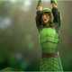 Epic : bande-annonce et photos