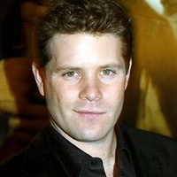 Sean Astin dans la suite de Cabin fever