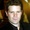 Sean Astin dans la suite de Cabin fever