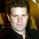 Sean Astin dans la suite de Cabin fever