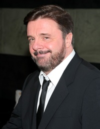 Nathan Lane rejoint The Good Wife !