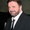 Nathan Lane rejoint The Good Wife !