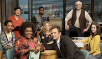 Qui revient pour la saison 4 de Community ?