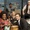 Qui revient pour la saison 4 de Community ?