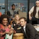 Qui revient pour la saison 4 de Community ?