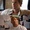 Empire State : photos de Dwayne Johnson et Liam Hemsworth