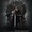 Game of Thrones - infos sur la saison 3