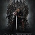Game of Thrones - infos sur la saison 3