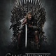 Game of Thrones - infos sur la saison 3