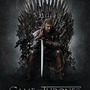 Game of Thrones - infos sur la saison 3