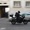 11,6 : François Cluzet en tournage à Lyon !