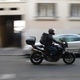 11,6 : François Cluzet en tournage à Lyon !