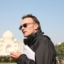 Danny Boyle rend un enfant millionaire