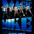 Magic Mike à Broadway !