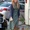 Carrie remake, Chloe Moretz sur le plateau