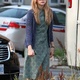 Carrie remake, Chloe Moretz sur le plateau