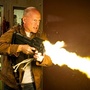 Looper : seconde bande-annonce